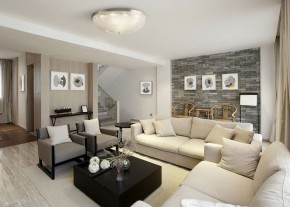Накладной светильник Maytoni Coupe C046CL-06N в Когалыме - kogalym.mebel24.online | фото 4
