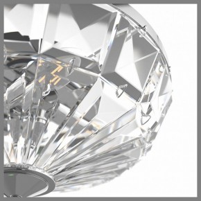 Накладной светильник Maytoni Facet MOD094CL-04CH в Когалыме - kogalym.mebel24.online | фото 3