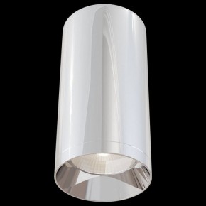Накладной светильник Maytoni Focus C010CL-01CH в Когалыме - kogalym.mebel24.online | фото 2