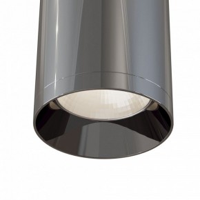 Накладной светильник Maytoni Focus C010CL-01GF в Когалыме - kogalym.mebel24.online | фото 4