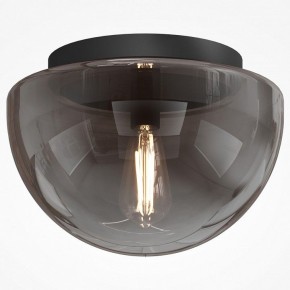 Накладной светильник Maytoni Glassy MOD270CL-01B в Когалыме - kogalym.mebel24.online | фото