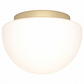 Накладной светильник Maytoni Glassy MOD270CL-01G в Когалыме - kogalym.mebel24.online | фото