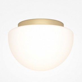 Накладной светильник Maytoni Glassy MOD270CL-01G в Когалыме - kogalym.mebel24.online | фото 2