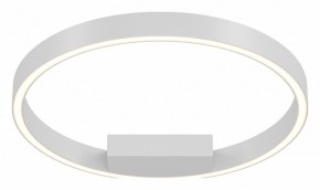 Накладной светильник Maytoni Halo MOD058CL-L25WK в Когалыме - kogalym.mebel24.online | фото
