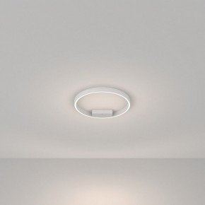 Накладной светильник Maytoni Halo MOD058CL-L25WK в Когалыме - kogalym.mebel24.online | фото 3