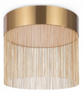 Накладной светильник Maytoni Imaginary MOD190CL-L18G3K в Когалыме - kogalym.mebel24.online | фото 2