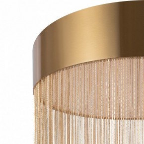 Накладной светильник Maytoni Imaginary MOD190CL-L18G3K в Когалыме - kogalym.mebel24.online | фото 3