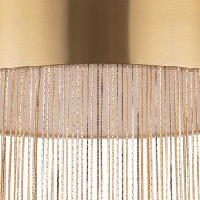Накладной светильник Maytoni Imaginary MOD190CL-L18G3K в Когалыме - kogalym.mebel24.online | фото 4