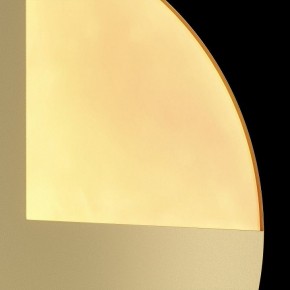 Накладной светильник Maytoni Jupiter MOD320WL-L10BS3K в Когалыме - kogalym.mebel24.online | фото 5