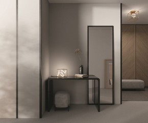 Накладной светильник Maytoni Membrane MOD345CL-L9BS3K в Когалыме - kogalym.mebel24.online | фото 4