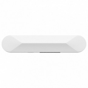 Накладной светильник Maytoni Motion MOD276WL-L8W3K в Когалыме - kogalym.mebel24.online | фото