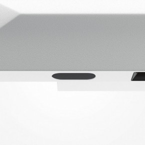 Накладной светильник Maytoni Motion MOD276WL-L8W3K в Когалыме - kogalym.mebel24.online | фото 4