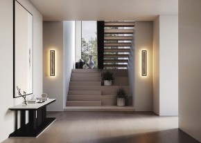 Накладной светильник Maytoni Orign MOD311WL-L55B3K в Когалыме - kogalym.mebel24.online | фото 7