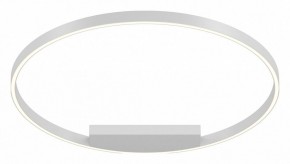 Накладной светильник Maytoni Rim MOD058CL-L50WK в Когалыме - kogalym.mebel24.online | фото 2