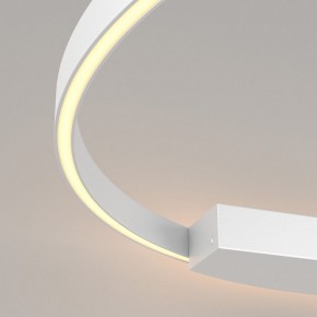 Накладной светильник Maytoni Rim MOD058WL-L50W3K в Когалыме - kogalym.mebel24.online | фото 3