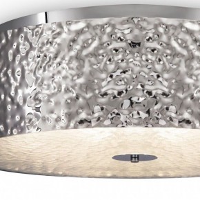 Накладной светильник Maytoni Ripple MOD096CL-05CH в Когалыме - kogalym.mebel24.online | фото 5