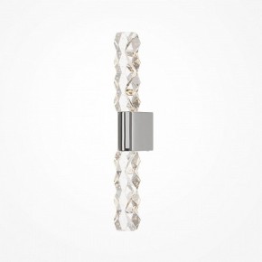 Накладной светильник Maytoni Selemo MOD328WL-L5CH3K в Когалыме - kogalym.mebel24.online | фото 3