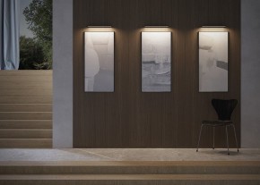 Накладной светильник Maytoni Shine C033WL-L12B3K в Когалыме - kogalym.mebel24.online | фото 4
