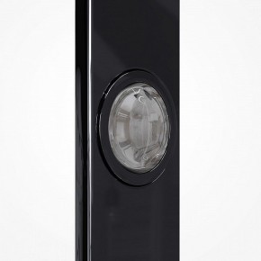 Накладной светильник Maytoni Theorema MOD288WL-L5B3K в Когалыме - kogalym.mebel24.online | фото 8