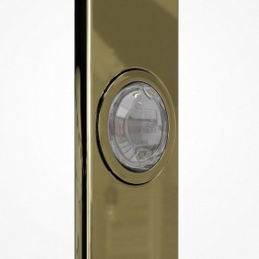Накладной светильник Maytoni Theorema MOD288WL-L5G3K в Когалыме - kogalym.mebel24.online | фото 5