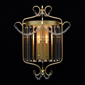 Накладной светильник MW-Light Адель 10 373024701 в Когалыме - kogalym.mebel24.online | фото 2