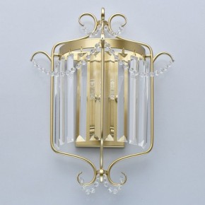 Накладной светильник MW-Light Адель 10 373024701 в Когалыме - kogalym.mebel24.online | фото 4