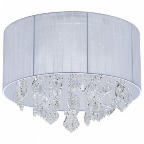 Накладной светильник MW-Light Жаклин 14 465015904 в Когалыме - kogalym.mebel24.online | фото