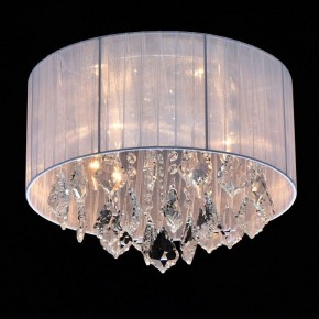 Накладной светильник MW-Light Жаклин 14 465015904 в Когалыме - kogalym.mebel24.online | фото 2