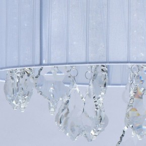 Накладной светильник MW-Light Жаклин 14 465015904 в Когалыме - kogalym.mebel24.online | фото 4