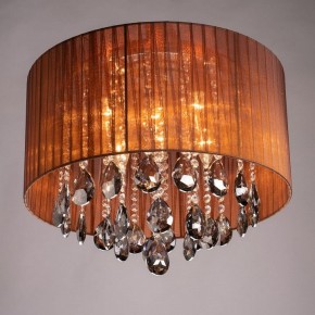 Накладной светильник MW-Light Жаклин 465017006 в Когалыме - kogalym.mebel24.online | фото 2