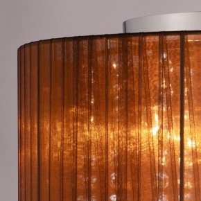 Накладной светильник MW-Light Жаклин 465017006 в Когалыме - kogalym.mebel24.online | фото 7
