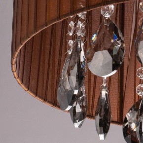 Накладной светильник MW-Light Жаклин 465017006 в Когалыме - kogalym.mebel24.online | фото 8