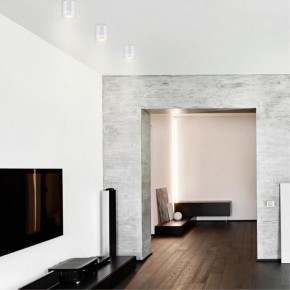 Накладной светильник Novotech Arum 357684 в Когалыме - kogalym.mebel24.online | фото 3