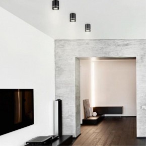 Накладной светильник Novotech Arum 357685 в Когалыме - kogalym.mebel24.online | фото 3
