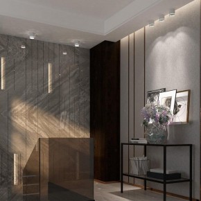Накладной светильник Novotech Arum 358492 в Когалыме - kogalym.mebel24.online | фото 3