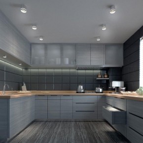 Накладной светильник Novotech Arum 358493 в Когалыме - kogalym.mebel24.online | фото 2