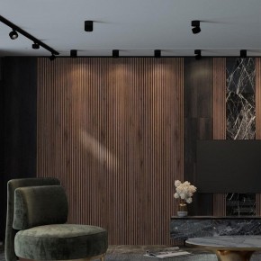 Накладной светильник Novotech Eddy 358946 в Когалыме - kogalym.mebel24.online | фото 6