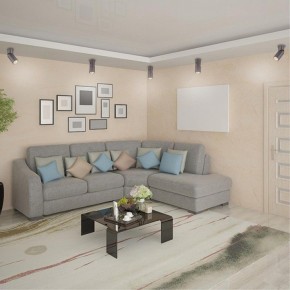Накладной светильник Novotech Elite 370590 в Когалыме - kogalym.mebel24.online | фото 5
