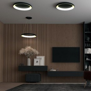 Накладной светильник Novotech Fold 359025 в Когалыме - kogalym.mebel24.online | фото 8