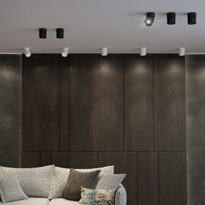 Накладной светильник Novotech Gesso 358808 в Когалыме - kogalym.mebel24.online | фото 7
