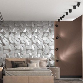 Накладной светильник Novotech Gesso 358809 в Когалыме - kogalym.mebel24.online | фото 7
