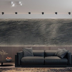 Накладной светильник Novotech Gesso 358811 в Когалыме - kogalym.mebel24.online | фото 5