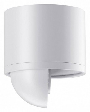 Накладной светильник Novotech Gesso 358813 в Когалыме - kogalym.mebel24.online | фото 3