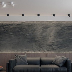 Накладной светильник Novotech Gesso 358814 в Когалыме - kogalym.mebel24.online | фото 6