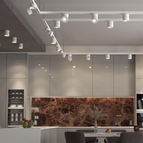 Накладной светильник Novotech Groda 358774 в Когалыме - kogalym.mebel24.online | фото 6