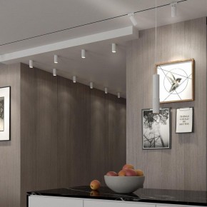 Накладной светильник Novotech Mais 370755 в Когалыме - kogalym.mebel24.online | фото 2