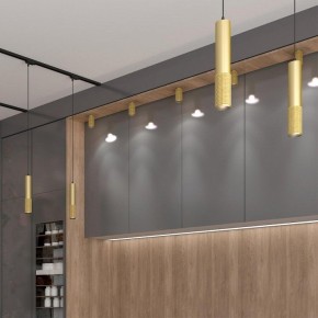 Накладной светильник Novotech Mais 370756 в Когалыме - kogalym.mebel24.online | фото 2