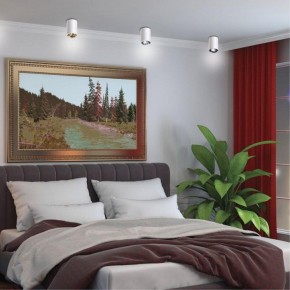 Накладной светильник Novotech Mecano 370455 в Когалыме - kogalym.mebel24.online | фото 2