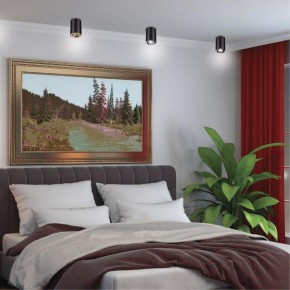 Накладной светильник Novotech Mecano 370456 в Когалыме - kogalym.mebel24.online | фото 3