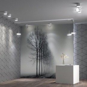 Накладной светильник Novotech Prometa 358749 в Когалыме - kogalym.mebel24.online | фото 5
